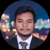 Brian Dilshan