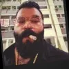 Lakhan Singh