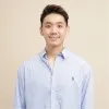 Zhao Zhi Hao Tan