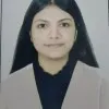 Dikshita Baruah