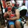 Rahul Kumar Dubey