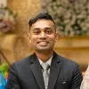 Atiq Rahman