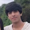 Keyuar Bhelonde