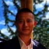 Karan Szeto