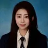 Maggie Zhu