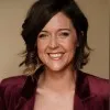 Jessica Lyle