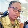 Oluwatosin Odeleke