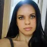 vilma Bezerra