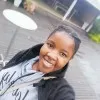 Thobeka Conco