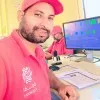 Abdul Mannan