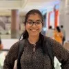 Susmitha Gandikota