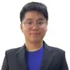LEE JIA CHENG