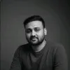 Sanket Jangam