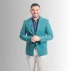 Ricardo Bertran Astor