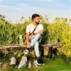 Arun Pradeep