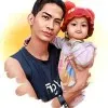 Jason ys Plata maniego