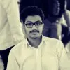 Pankaj Patil