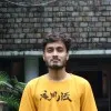 Nikhil Soni