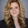 Kelly Atwell