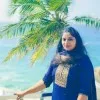 Aswathy