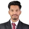 Prasanna Phale