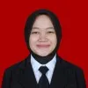 Alfia Dwi Rahayu