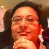 Nashola Mohangi Seebran