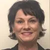 Cheryl Knight