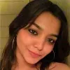 Shifa Khan