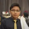 Muhammad Fawwaz Adri Bin Ruzlan