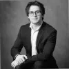 Jared Hydamaka