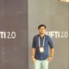 Hariom Tomar