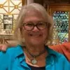 Jackie Masters