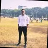 ANIL NAGARE