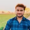 AK Ankit