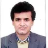 saadullah khan