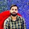 Gaurav Yadav