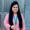 tanushree sarkar