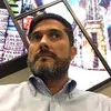Alex Somohano
