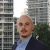 Jonathan Arnosa