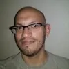Benjamin Kaylor