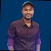 Khokon Roy