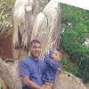 Jeevan Brijmohan