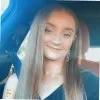Louise Keohane