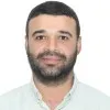 Ibrahim Ahmed Elfar