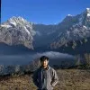 Ritik Rawat