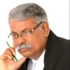 SHANKARAPPA VENKATARAYAPPA