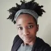 Samille Banton Richards