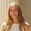 Cameron Garrett