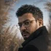 Sagar Bisht